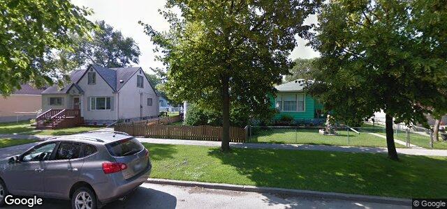 420 Yale Avenue E ਦੀ ਫੋਟੋ, ਵਿਨੀਪਿਗ, ਮੈਨੀਟੋਬਾ