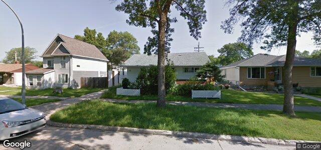 421 Victoria Avenue E ਦੀ ਫੋਟੋ, ਵਿਨੀਪਿਗ, ਮੈਨੀਟੋਬਾ