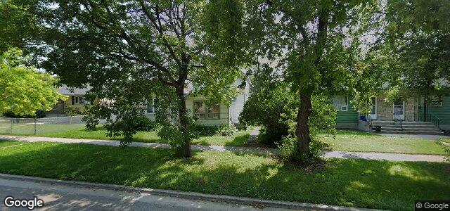 422 Whittier Avenue E ਦੀ ਫੋਟੋ, ਵਿਨੀਪਿਗ, ਮੈਨੀਟੋਬਾ