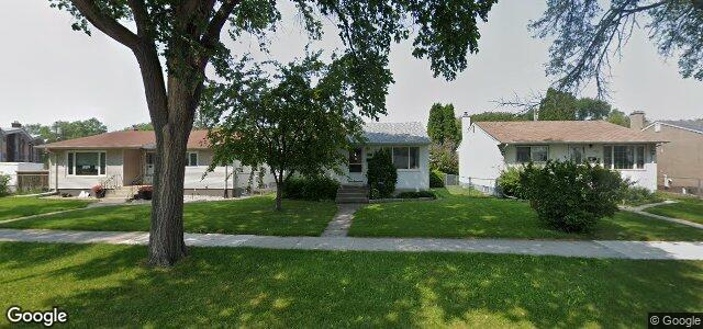 423 Harvard Avenue E ਦੀ ਫੋਟੋ, ਵਿਨੀਪਿਗ, ਮੈਨੀਟੋਬਾ