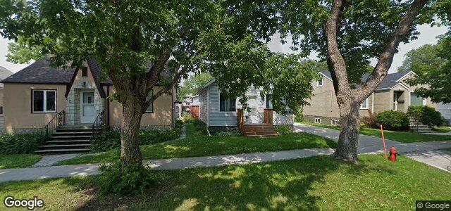 423 Whittier Avenue E ਦੀ ਫੋਟੋ, ਵਿਨੀਪਿਗ, ਮੈਨੀਟੋਬਾ