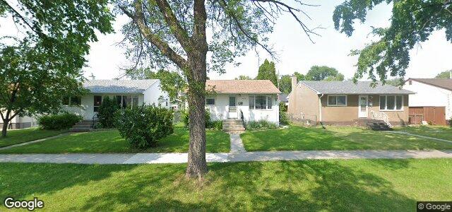 425 Harvard Avenue E ਦੀ ਫੋਟੋ, ਵਿਨੀਪਿਗ, ਮੈਨੀਟੋਬਾ