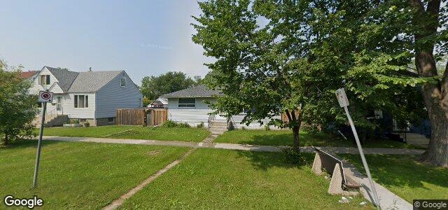 425 Regent Avenue E ਦੀ ਫੋਟੋ, ਵਿਨੀਪਿਗ, ਮੈਨੀਟੋਬਾ