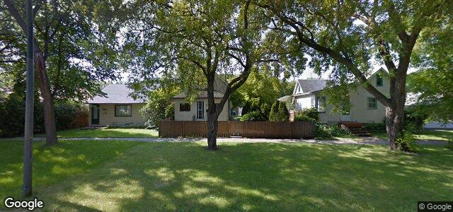 426 Ravelston Avenue E ਦੀ ਫੋਟੋ, ਵਿਨੀਪਿਗ, ਮੈਨੀਟੋਬਾ
