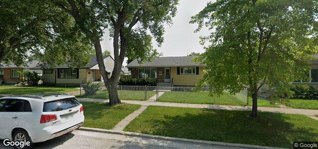 426 Whittier Avenue E ਦੀ ਫੋਟੋ, ਵਿਨੀਪਿਗ, ਮੈਨੀਟੋਬਾ