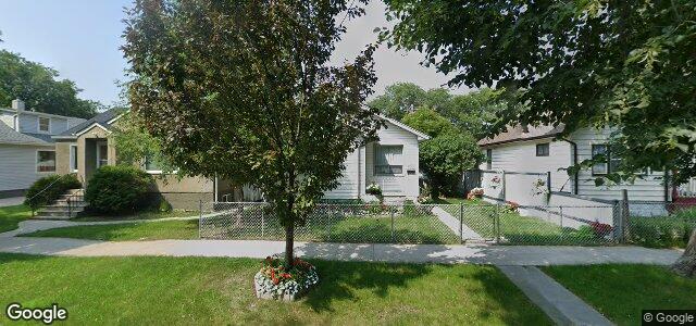 427 Whittier Avenue E ਦੀ ਫੋਟੋ, ਵਿਨੀਪਿਗ, ਮੈਨੀਟੋਬਾ
