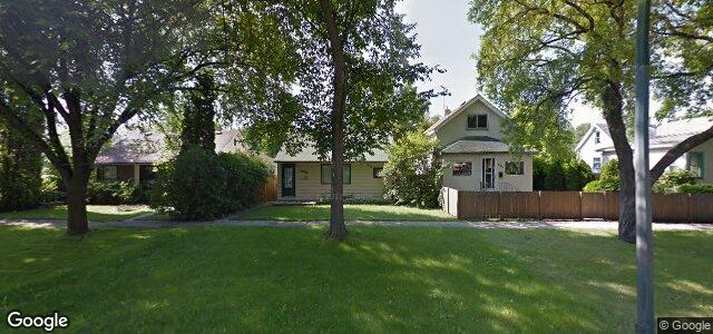 428 Ravelston Avenue E ਦੀ ਫੋਟੋ, ਵਿਨੀਪਿਗ, ਮੈਨੀਟੋਬਾ