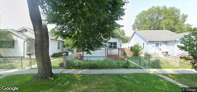 429 Whittier Avenue E ਦੀ ਫੋਟੋ, ਵਿਨੀਪਿਗ, ਮੈਨੀਟੋਬਾ