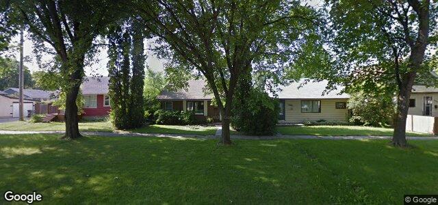 430 Ravelston Avenue E ਦੀ ਫੋਟੋ, ਵਿਨੀਪਿਗ, ਮੈਨੀਟੋਬਾ