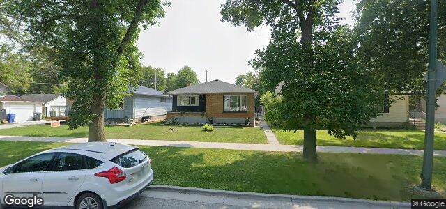 430 Whittier Avenue E ਦੀ ਫੋਟੋ, ਵਿਨੀਪਿਗ, ਮੈਨੀਟੋਬਾ