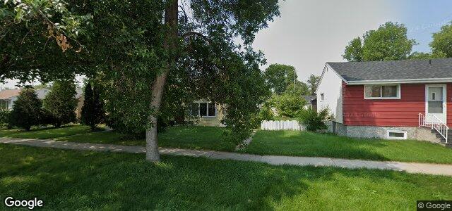 431 Harvard Avenue E ਦੀ ਫੋਟੋ, ਵਿਨੀਪਿਗ, ਮੈਨੀਟੋਬਾ