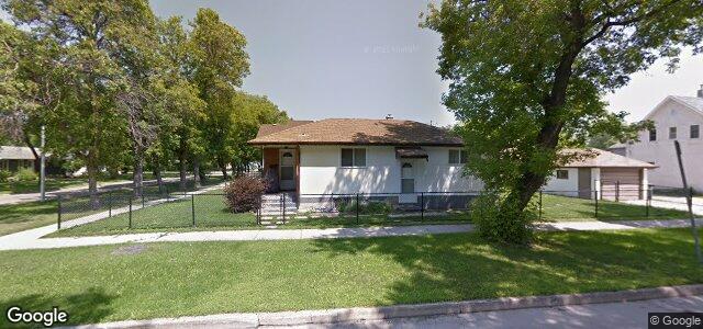 500 Leola Street ਦੀ ਫੋਟੋ, ਵਿਨੀਪਿਗ, ਮੈਨੀਟੋਬਾ
