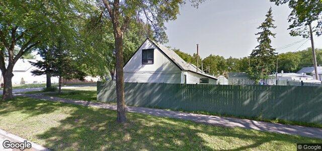 500 Roanoke Street ਦੀ ਫੋਟੋ, ਵਿਨੀਪਿਗ, ਮੈਨੀਟੋਬਾ