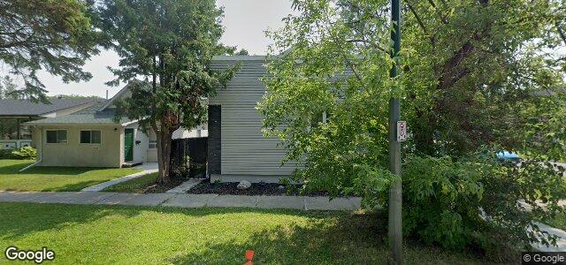 500 Victoria Avenue E ਦੀ ਫੋਟੋ, ਵਿਨੀਪਿਗ, ਮੈਨੀਟੋਬਾ