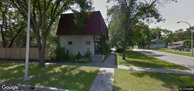 500 Yale Avenue E ਦੀ ਫੋਟੋ, ਵਿਨੀਪਿਗ, ਮੈਨੀਟੋਬਾ