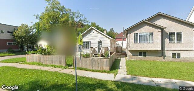 501 Kanata Street（加拿大曼尼托巴省溫尼伯市）房屋照片