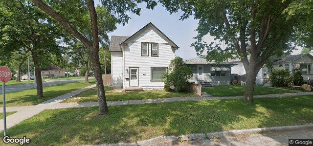 501 Victoria Avenue E ਦੀ ਫੋਟੋ, ਵਿਨੀਪਿਗ, ਮੈਨੀਟੋਬਾ