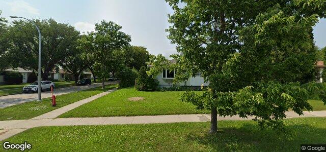 501 Wayoata Street ਦੀ ਫੋਟੋ, ਵਿਨੀਪਿਗ, ਮੈਨੀਟੋਬਾ