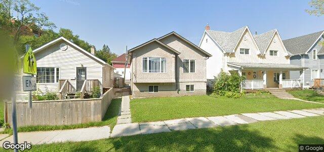 503 Kanata Street ਦੀ ਫੋਟੋ, ਵਿਨੀਪਿਗ, ਮੈਨੀਟੋਬਾ