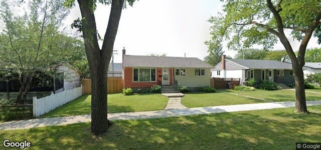 503 Leola Street ਦੀ ਫੋਟੋ, ਵਿਨੀਪਿਗ, ਮੈਨੀਟੋਬਾ