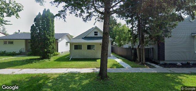 504 Victoria Avenue E ਦੀ ਫੋਟੋ, ਵਿਨੀਪਿਗ, ਮੈਨੀਟੋਬਾ