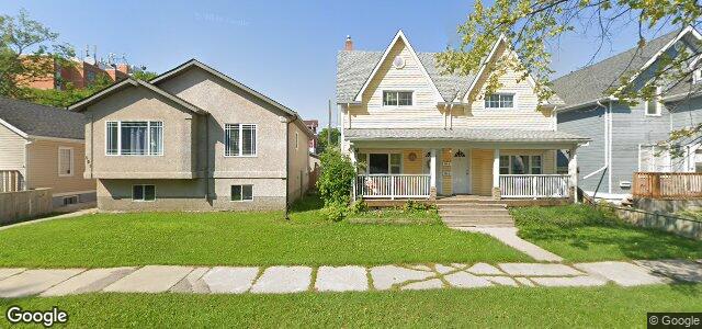 505 Kanata Street ਦੀ ਫੋਟੋ, ਵਿਨੀਪਿਗ, ਮੈਨੀਟੋਬਾ