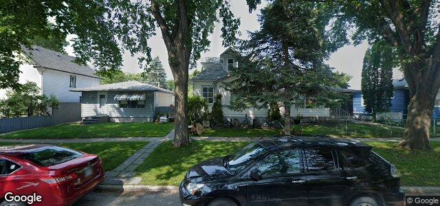 505 Victoria Avenue E ਦੀ ਫੋਟੋ, ਵਿਨੀਪਿਗ, ਮੈਨੀਟੋਬਾ