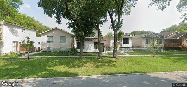 506 Leola Street ਦੀ ਫੋਟੋ, ਵਿਨੀਪਿਗ, ਮੈਨੀਟੋਬਾ