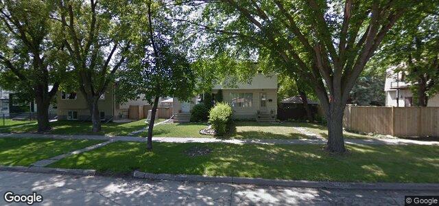 506 Yale Avenue E ਦੀ ਫੋਟੋ, ਵਿਨੀਪਿਗ, ਮੈਨੀਟੋਬਾ