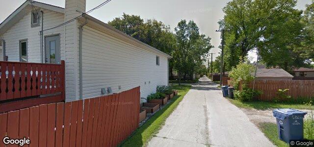 507 Harvard Avenue E ਦੀ ਫੋਟੋ, ਵਿਨੀਪਿਗ, ਮੈਨੀਟੋਬਾ