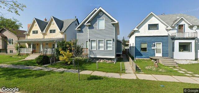 507 Kanata Street ਦੀ ਫੋਟੋ, ਵਿਨੀਪਿਗ, ਮੈਨੀਟੋਬਾ