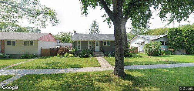 507 Leola Street ਦੀ ਫੋਟੋ, ਵਿਨੀਪਿਗ, ਮੈਨੀਟੋਬਾ