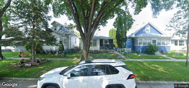 507 Victoria Avenue E ਦੀ ਫੋਟੋ, ਵਿਨੀਪਿਗ, ਮੈਨੀਟੋਬਾ