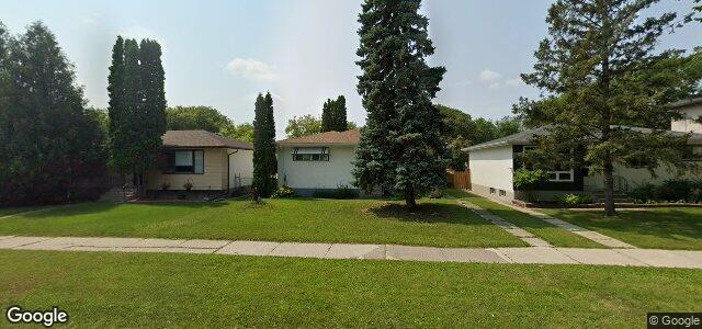 507 Wayoata Street ਦੀ ਫੋਟੋ, ਵਿਨੀਪਿਗ, ਮੈਨੀਟੋਬਾ