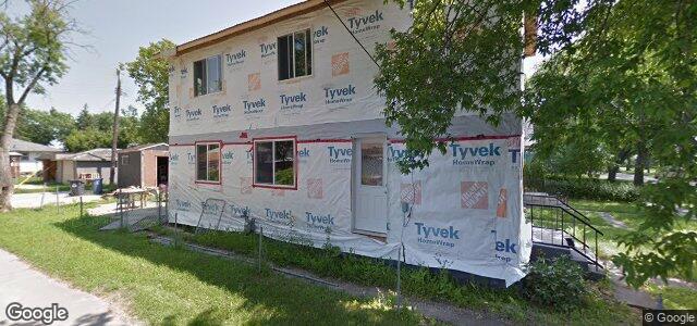 507 Whittier Avenue E ਦੀ ਫੋਟੋ, ਵਿਨੀਪਿਗ, ਮੈਨੀਟੋਬਾ