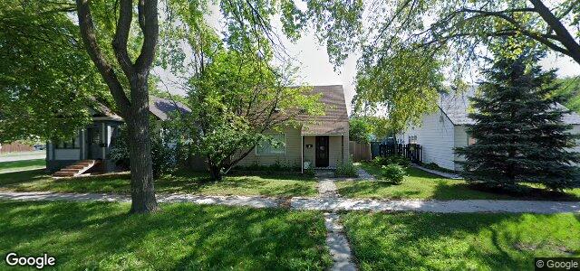 508 Roanoke Street ਦੀ ਫੋਟੋ, ਵਿਨੀਪਿਗ, ਮੈਨੀਟੋਬਾ