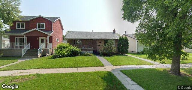 508 Victoria Avenue E ਦੀ ਫੋਟੋ, ਵਿਨੀਪਿਗ, ਮੈਨੀਟੋਬਾ