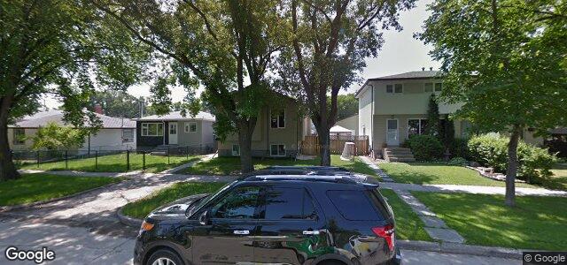 508 Yale Avenue E ਦੀ ਫੋਟੋ, ਵਿਨੀਪਿਗ, ਮੈਨੀਟੋਬਾ