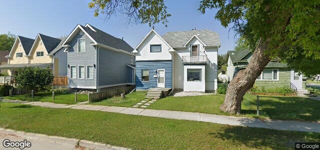 509 Kanata Street ਦੀ ਫੋਟੋ, ਵਿਨੀਪਿਗ, ਮੈਨੀਟੋਬਾ