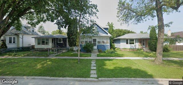 509 Victoria Avenue E ਦੀ ਫੋਟੋ, ਵਿਨੀਪਿਗ, ਮੈਨੀਟੋਬਾ