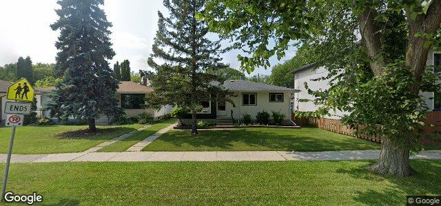 509 Wayoata Street ਦੀ ਫੋਟੋ, ਵਿਨੀਪਿਗ, ਮੈਨੀਟੋਬਾ