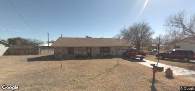 510 Roanoke Street ਦੀ ਫੋਟੋ, ਵਿਨੀਪਿਗ, ਮੈਨੀਟੋਬਾ