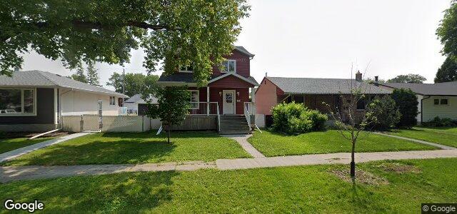 510 Victoria Avenue E ਦੀ ਫੋਟੋ, ਵਿਨੀਪਿਗ, ਮੈਨੀਟੋਬਾ