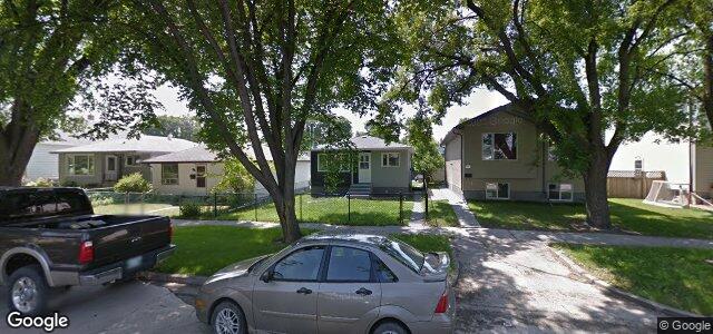 510 Yale Avenue E ਦੀ ਫੋਟੋ, ਵਿਨੀਪਿਗ, ਮੈਨੀਟੋਬਾ