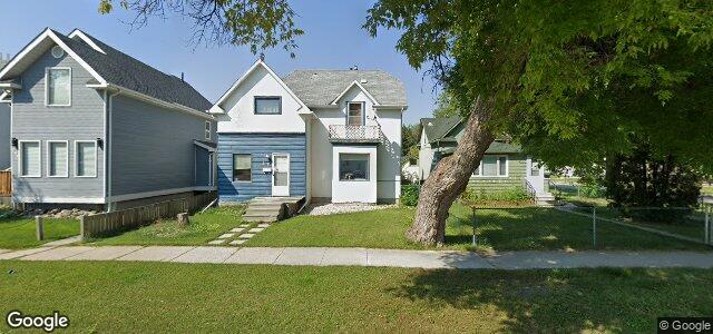 511 Kanata Street ਦੀ ਫੋਟੋ, ਵਿਨੀਪਿਗ, ਮੈਨੀਟੋਬਾ