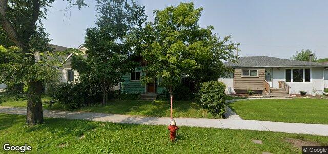 511 Whittier Avenue E ਦੀ ਫੋਟੋ, ਵਿਨੀਪਿਗ, ਮੈਨੀਟੋਬਾ