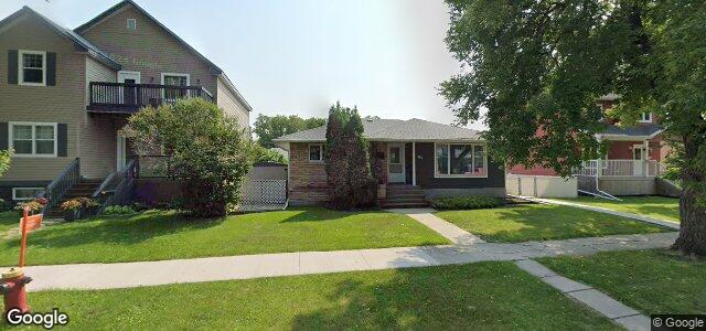 512 Victoria Avenue E ਦੀ ਫੋਟੋ, ਵਿਨੀਪਿਗ, ਮੈਨੀਟੋਬਾ