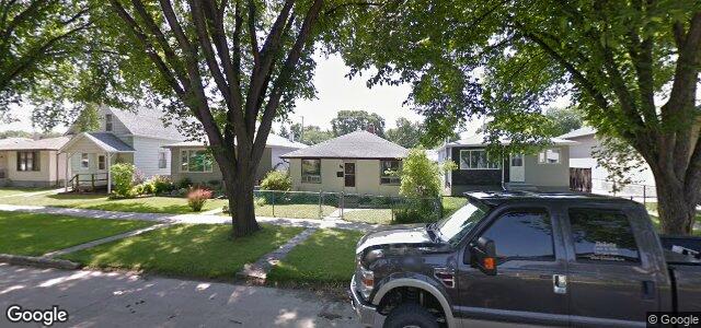 512 Yale Avenue E ਦੀ ਫੋਟੋ, ਵਿਨੀਪਿਗ, ਮੈਨੀਟੋਬਾ
