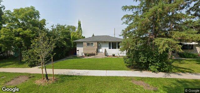 513 Whittier Avenue E ਦੀ ਫੋਟੋ, ਵਿਨੀਪਿਗ, ਮੈਨੀਟੋਬਾ