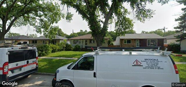 514 Whittier Avenue E ਦੀ ਫੋਟੋ, ਵਿਨੀਪਿਗ, ਮੈਨੀਟੋਬਾ